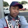 Sizwe Lembede