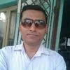 mahendra prajapati