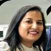 Mahima Maleku