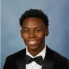 Kameron Muirhead
