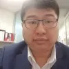 Vi Ping Mau
