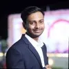 Rohit Lamse