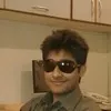 Ali Amjad