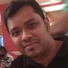 aminul islam