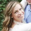 Katherine Yoder