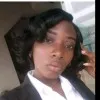 Success Ananaba