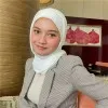 Dina Hiqmah