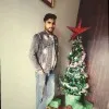 Deepak Kumar