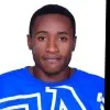 Bereket Woldemedhin Roba