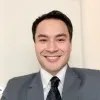John Tran