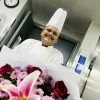 Mayur Shinde