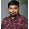Kebin Antony