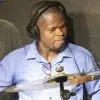 Patrick Chukwu