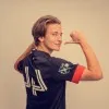 Dash Papez