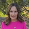 Jennifer Redmond