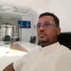 Awe Kassa