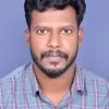 ELDHO JOHN