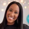 Sharrell Davis