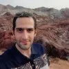 mehran imani
