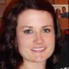 Emily Young
