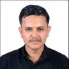 SRINIVASA