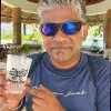Sunil Ramjitsingh