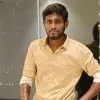 vignesh sharma