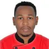 Muhindo William