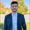 Meet Koladiya