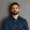 Stefano Mazzei