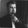 mark evchenko