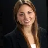 Gretchen Waechter