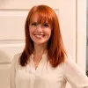 Lisa Whalen