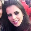 Ludimilla Lemos