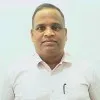 MAYUR NARKAR