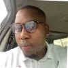 THABO MKHWANAZI