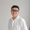 Rio Rizky Kharessa