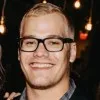 Jacob Howieson