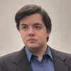 Alec Valverde