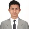 Muhammad