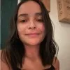 Camila Moreira