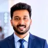 Rahul Narayanan