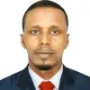 Abdikarin Mohamed Aden