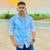 Dnyaneshwar Kasar