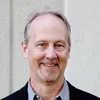 Ted Schroeder