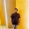 Harikrishna Andey