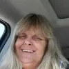 Tammy Mitchell