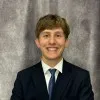 Noah Corey