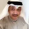 Naser Hasan