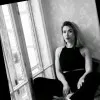 Nadiia Andrikevych
